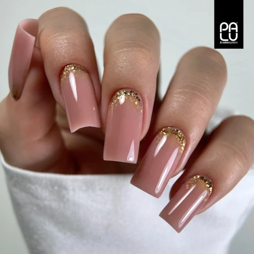 RI4, PRO CONTROL CLASSIC COVER - 1do1 (2).webp