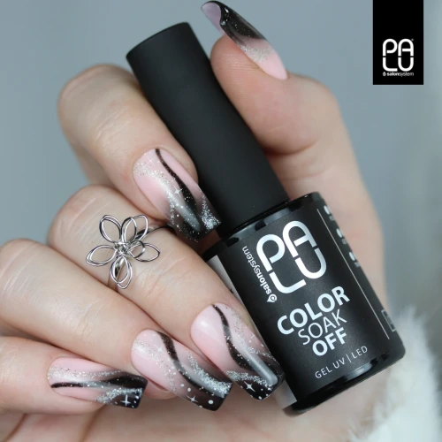 WW1, W1, WW7, N10 Top Glaze (4) - 1do1.webp