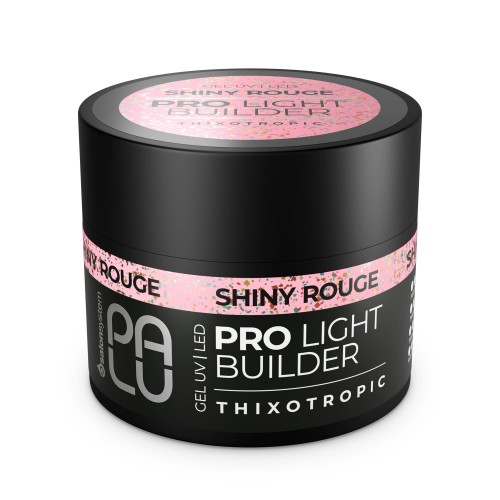 PRO-LIGHT-BUILDER_SHINY-ROUGE_45g.jpg