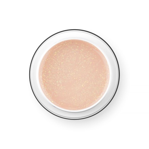 PALU_45g_GLOWY-BEIGE.jpg