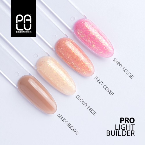 PALU_PRO-LIGHT-BUILDER_3_wzornik.jpg