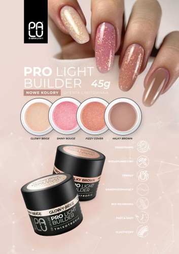 Palu-Pro-Light-4-nowe-kolory-1920-PL.jpg