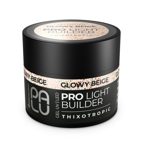 PRO-LIGHT-BUILDER_GLOWY-BEIGE_45g.jpg