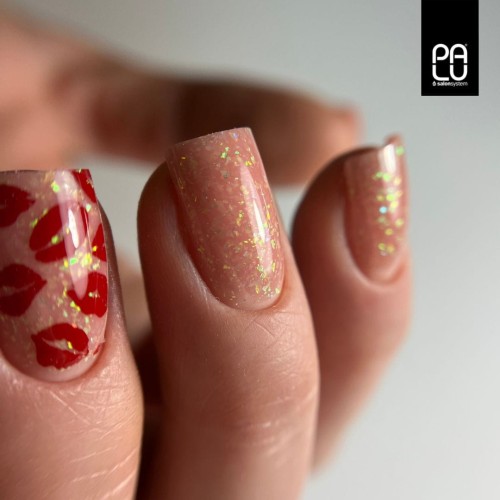 fizzy cover 1do1 (1).jpg