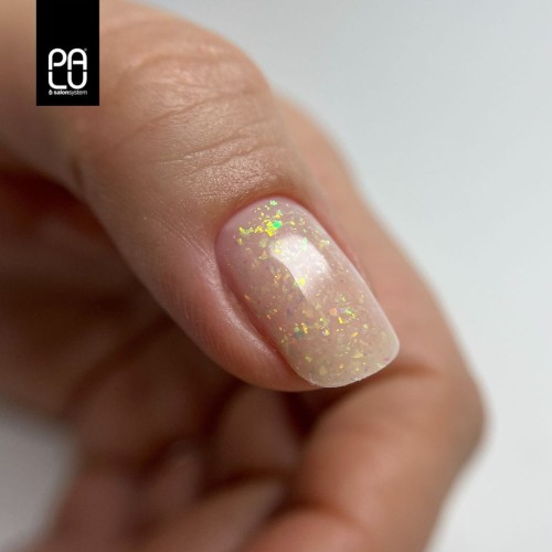 Glowy Beige 1do1 (2).jpg