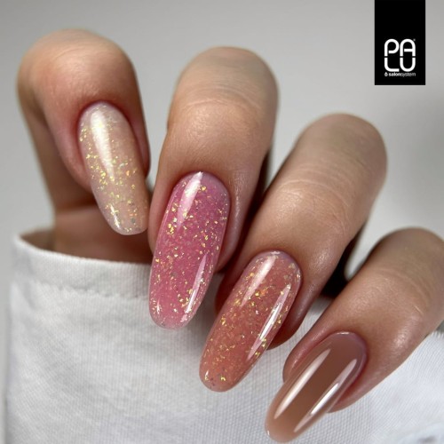 Od lewej Glowy Beige, Shiny Rouge, Fizzy Cover, Milky Brown - 1do1 (3).jpg