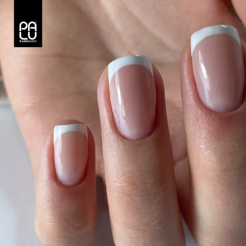 stylizacja-french-z-flexi-gel