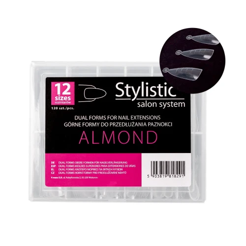 dual-form-almond.webp