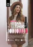 Palu-Santiago-1920px-PL.jpg