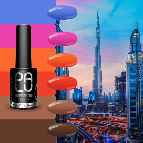 Dubai_kolekcja_lakierów_hybrydowych.webp