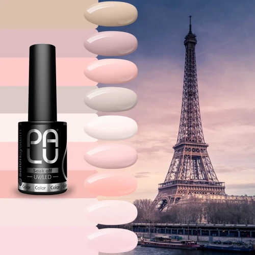 Paris_kolekcja_lakierow_hybrydowych.webp