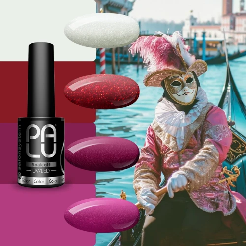 Venice_kolekcja_lakierów_hybrydowych.webp