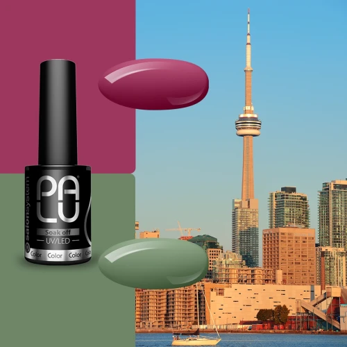 Toronto_kolekcja_lakierow_hybrydowych.webp