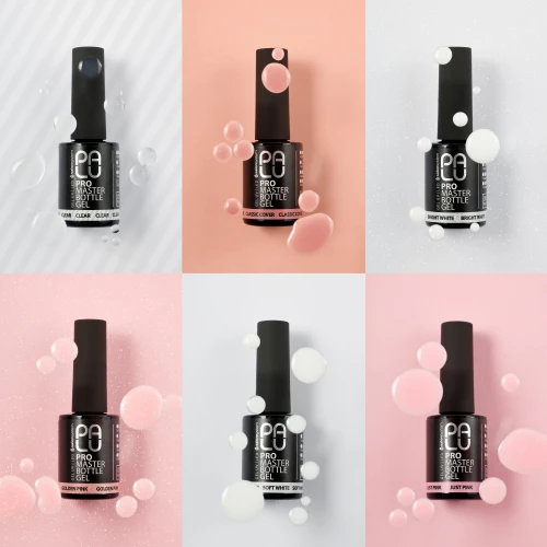 Pro master bottle gel.webp