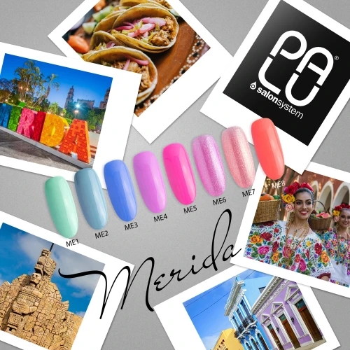palu-merida-wzornik.webp