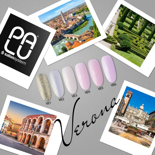 palu-lakier-hybrydowy-verona-ve6.webp