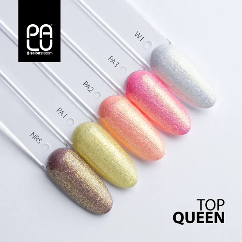 palu-top-queen-no-wipe.webp