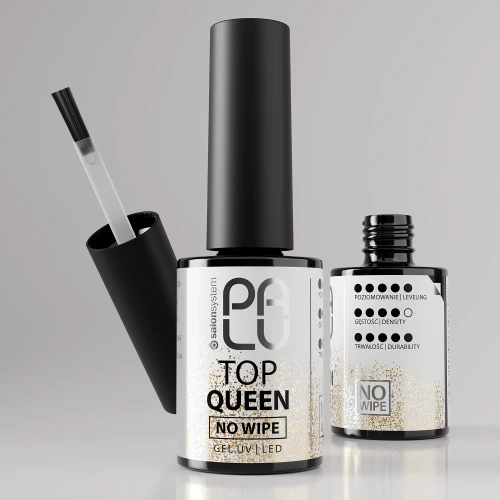 palu-queen-no-wipe.webp
