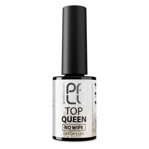 palu-queen-no-wipe.webp