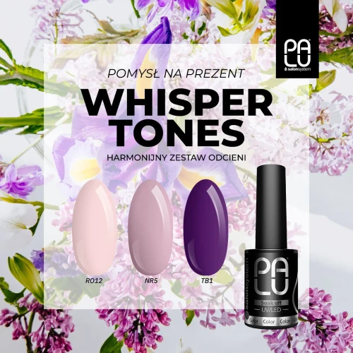 whisper-tones-zestaw-fioletowych-lakierow-hybrydowych.webp