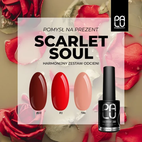 scarlet-soul-zestaw-lakierow-hybrydowych-w-kolorach-czerwieni.webp