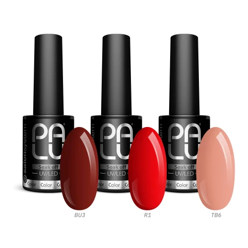 scarlet-soul-czerowne-hybrydy-do-paznokci.webp