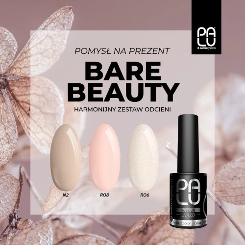 bare-beuty-zestaw-lakierow-hybrydowych-w-odcieniach-nude.webp