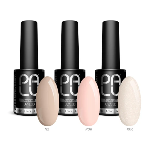 bare-beuty-hybrydy-do-paznokci-odcienie-nude.webp