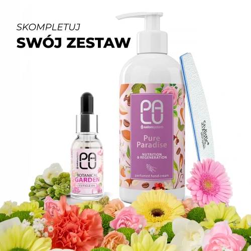 Zestawy_Palu-Soft-Touch-Trio.webp