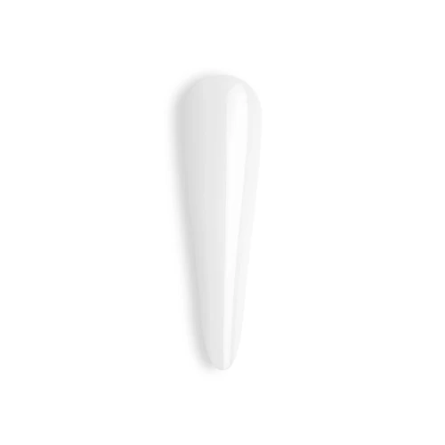 palu-pro-control-builder-gel-french-white.webp