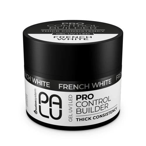 palu-pro-control-builder-gel-french-white.webp