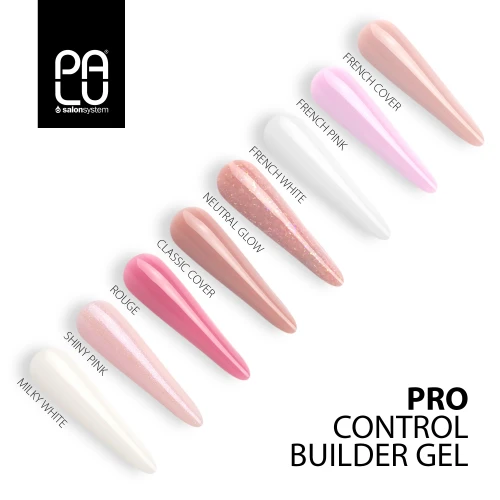 palu-pro-control-builder-gel-french-pink.webp