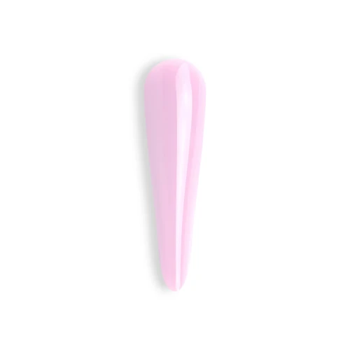 palu-pro-control-builder-gel-french-pink.webp