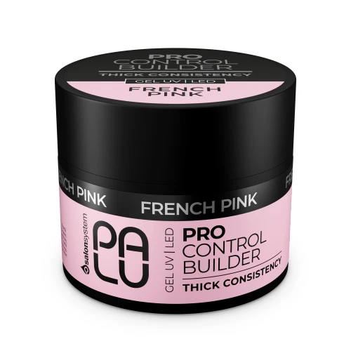 palu-pro-control-builder-gel-french-pink.webp