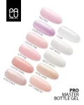 palu-pro-master-bottle-gel-rose-flakes.webp
