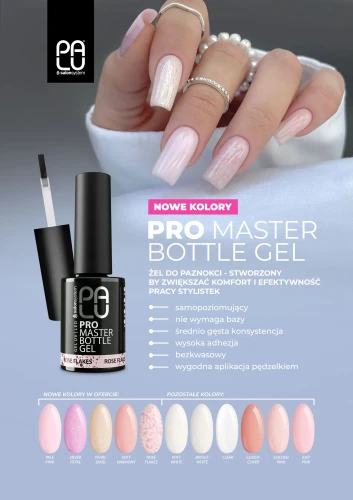palu-pro-master-bottle-gel-pearl-sand.webp