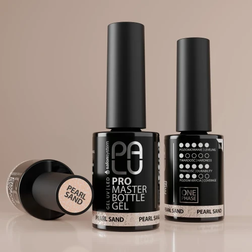 palu-pro-master-bottle-gel-pearl-sand.webp