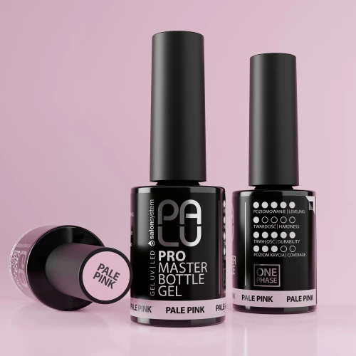 palu-pro-master-bottle-gel-pale-pink.webp