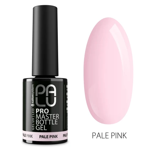 palu-pro-master-bottle-gel-pale-pink.webp