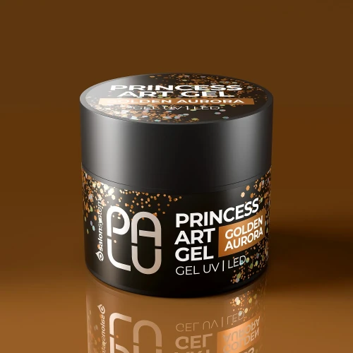 palu-princess-art-gel-golden-aurora.webp