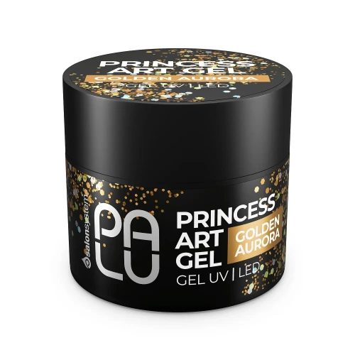 palu-princess-art-gel-golden-aurora.webp