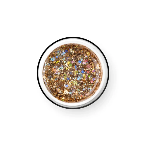 palu-princess-art-gel-golden-aurora.webp