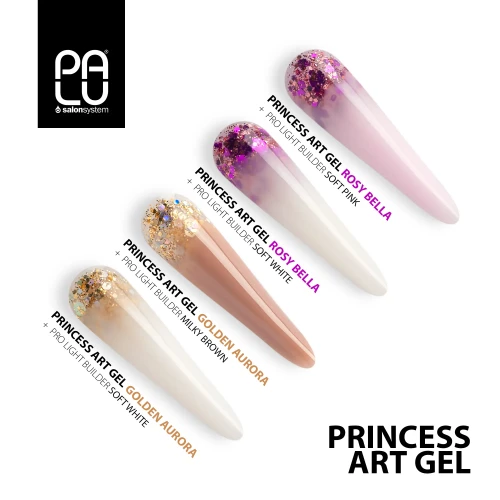palu-princess-art-gel-golden-aurora.webp