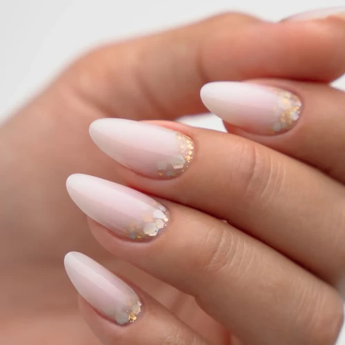 palu-princess-art-gel-golden-aurora.webp