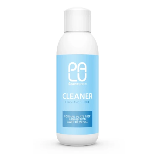 palu-cleaner-500.webp