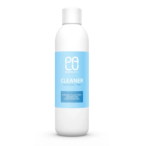 palu-cleaner-1000.webp