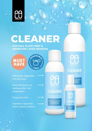 PALU-cleaner-500-ulotka.webp