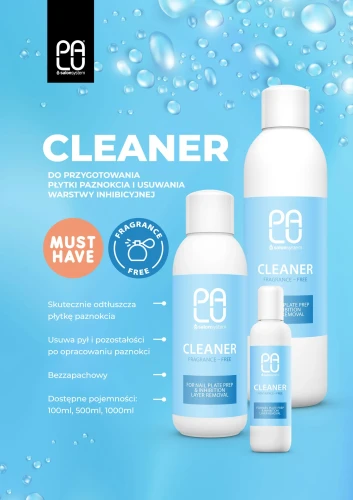 PALU-cleaner-500-ulotka.webp