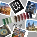 palu-lakier-hybrydowy-prague-6.webp