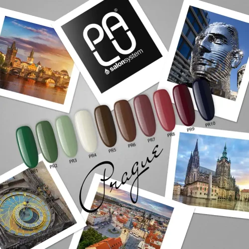 palu-lakier-hybrydowy-prague-6.webp